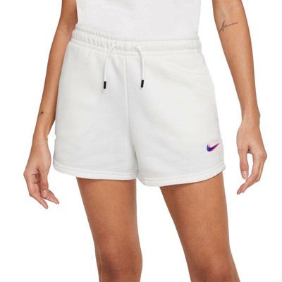 Nike Strike Tech Pants (M)