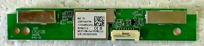 Philips W-LAN W2FM2510 aus 43PFS5803/12 und andere