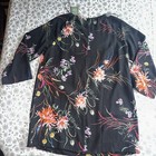 Picture 6 of 10