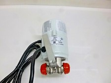 NEW!! LITTLE GIANT 1/10 HP Nickel-Plated Brass Compact Utility Pump, Intermitten