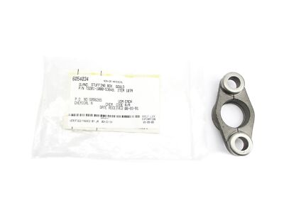 GOULD 73201-1000-53849 NSNP | eBay