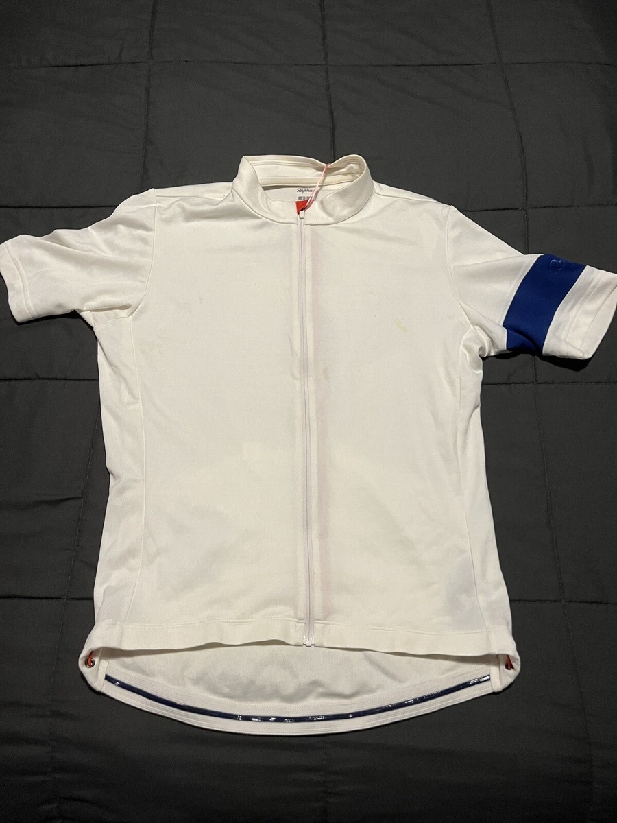 Rapha Woman's Classic Jersey | eBay