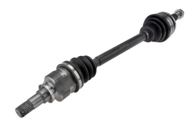 For Toyota Yaris 1.3 Drive Shaft Front Left 434200D322 | eBay