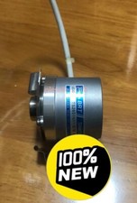 1PCS New In Box TAMAGAWA SEIKI TS2651N111E78 Rotary Encoder YC