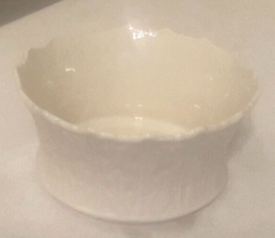 Lenox Fine China. Medium Size Artistic Bowl. 5
