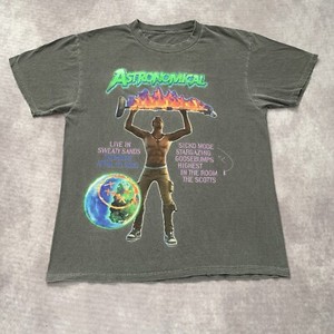 Travis Scott Fortnite Shirt | eBay