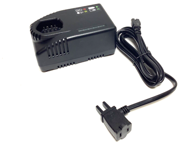 値引き中)Snap-on CTC772A バッテリー充電器 スナップオン Snap