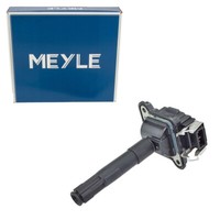 Meyle ZüNdspule FüR Audi A3 8L1 A4 B5 A6 C5 Vw Golf 4 Passat B5 1.8 2.7