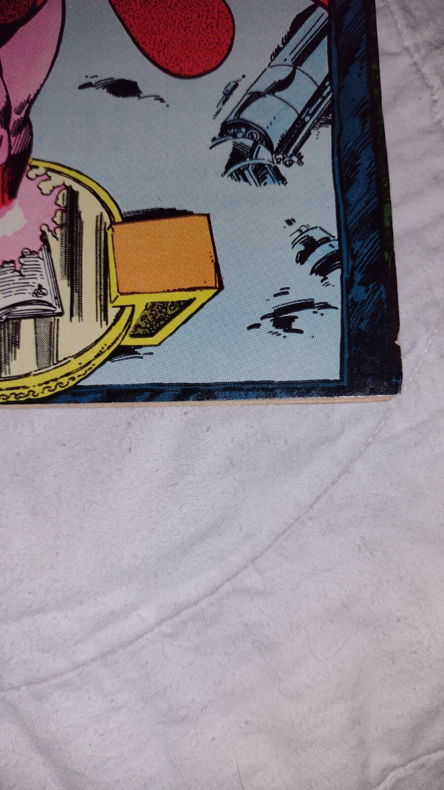 Picture 47 of 211