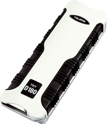 Tajima Combination Drywall Plasterboard Hand Rasp TBY-D180 Sanding File Plane