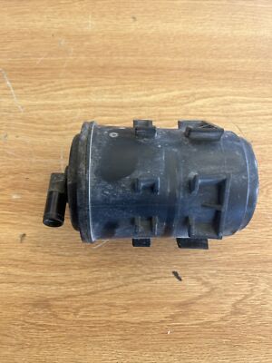 2008 Victory Vegas 8-Ball Black Fuel Evap System Filter