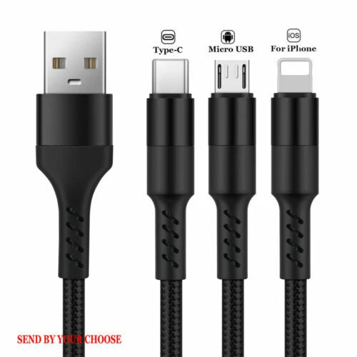 Cables Y Adaptadores para teléfonos celulares Sony Para Samsung Apple iPhone 7 Plus