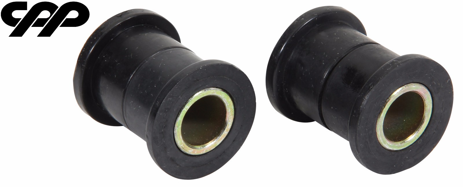 196372 Chevy C10 GMC 1/2 Ton Truck Rubber OEStyle Trac Panhard Bar