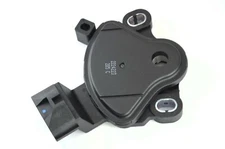 Neutral Safety Switch Automatic Transmission for Hyundai Elantra Kia Forte Soul