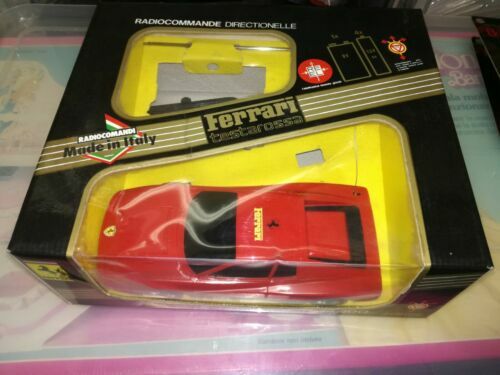 Promotex HO 1:87 Promotex 5440 - 20' 2-axle Container Chassis Rtr Undecorated - Foto 10