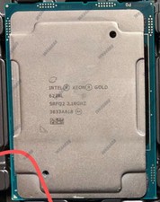 Intel Xeon Gold 6238L QS 22 core 44 Threads 2.1GHz lga-3647 server CPU processor