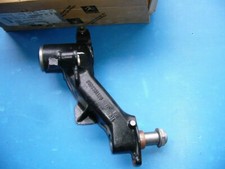 Triangle de suspension Peugeot PARTNER