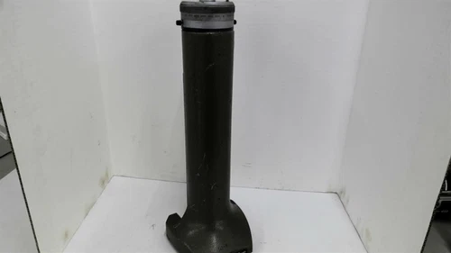 Mitutoyo 515-319 Height Master 12"