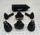 <!--F#f_0-->Holden Torana LC LJ LH LX UC Rack Boot Ball Joints Tie Rod End XU1 SLR SS SL<!--F/-->