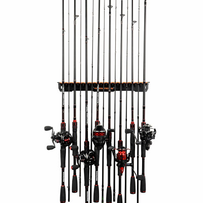 dobyn rods sulphur springs tx Dobyn's Rods, 100 C M H, Sulphur Springs, TX 75482, US