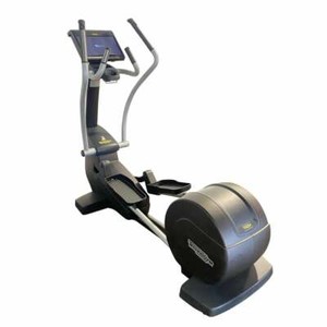 technogym crosstrainer