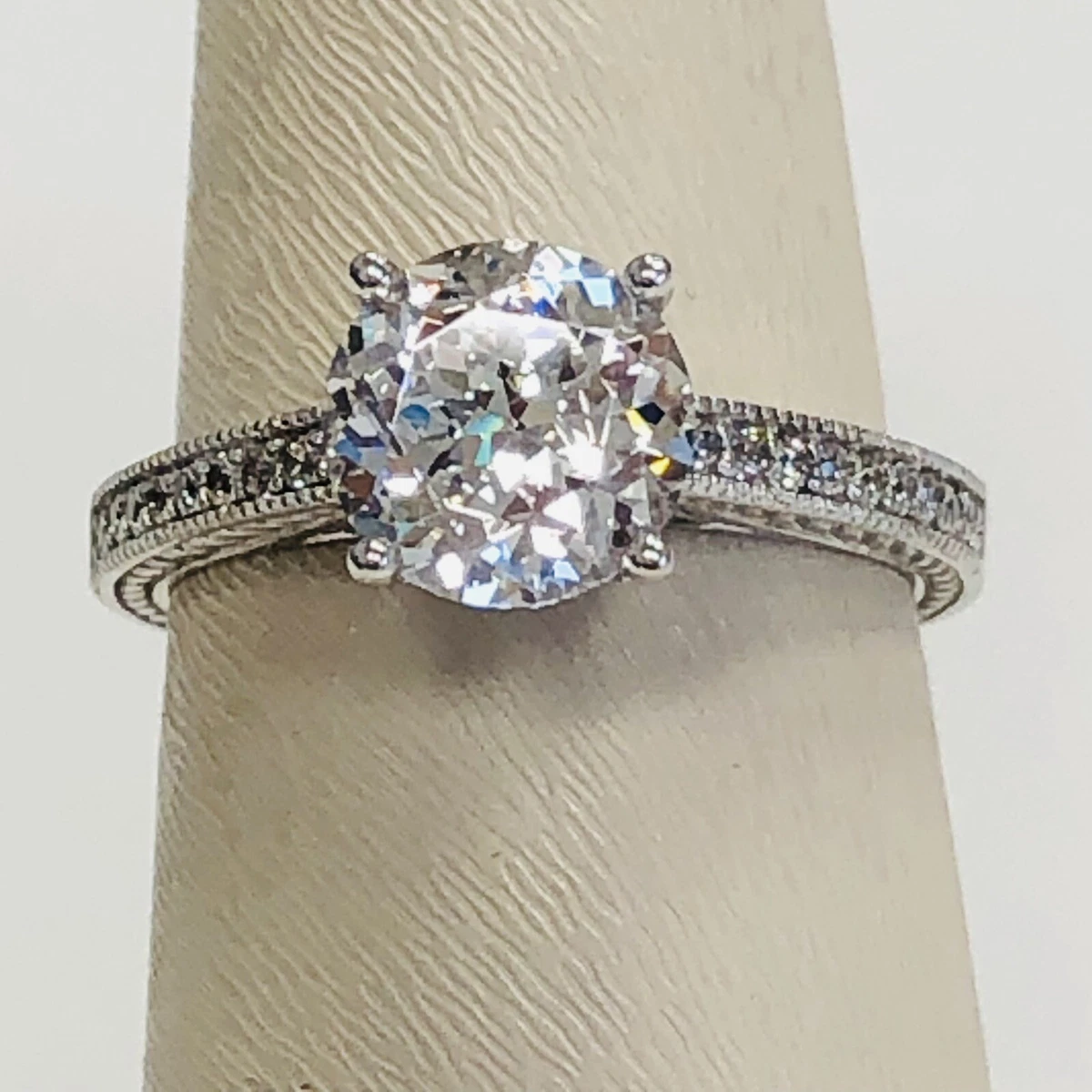 Sw 14k cz china sale