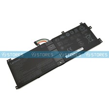 Genuine BSNO4170A5-AT Battery for Lenovo Miix 510 510-12ISK 510-12IKB 520-12IKB
