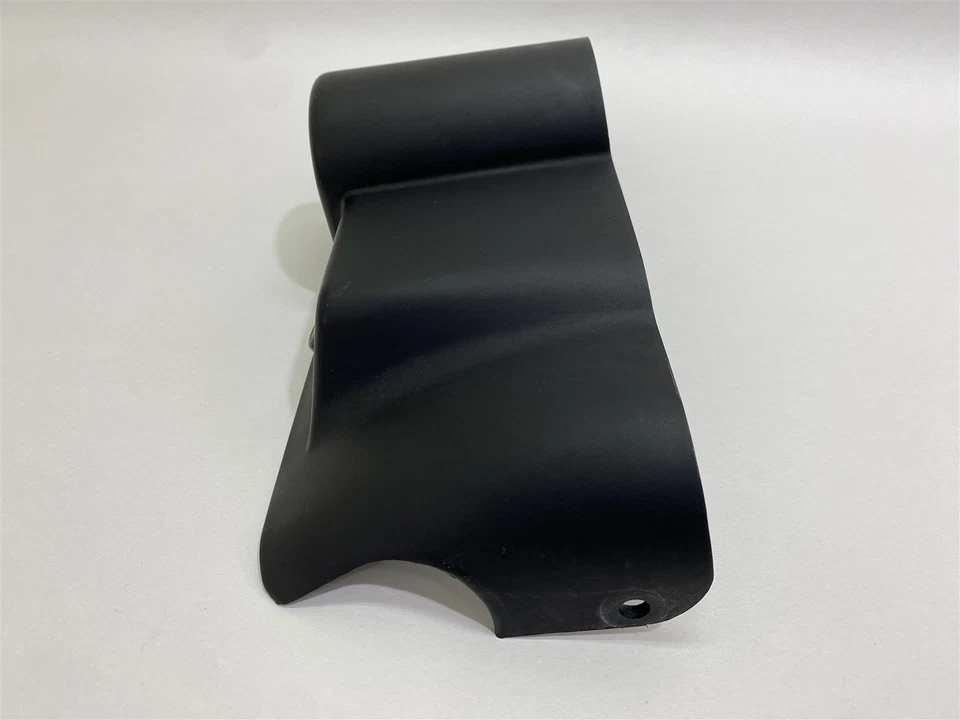 Tapa de interruptor Electra Glide 1999 Harley-Davidson con interruptores 58510-96 Foto 4 de 4