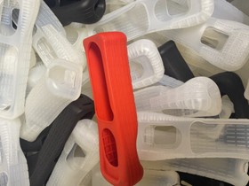 Nintendo Wii Console remote Nunchuck sensor nunchuck wheel zapper classic pro AC