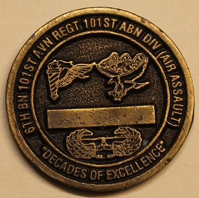 La 101st Airborne Division Dans La Seconde Guerre Mondiale – La Storia - Foto 9