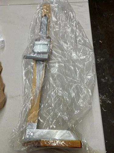 Mitutoyo 520-162 Vernier Height Gage 18" .001" NO Wood Case vintage  IN STOCK
