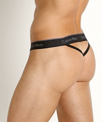 ck shock perfume for him