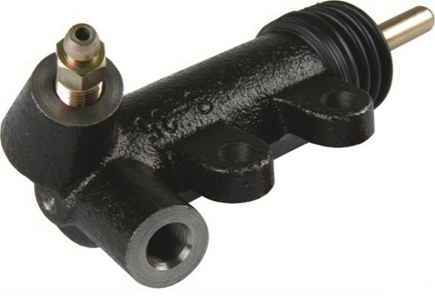 Clutch Slave Cylinder For TOYOTA|YARIS |1|1999/04-2005/09||+ more