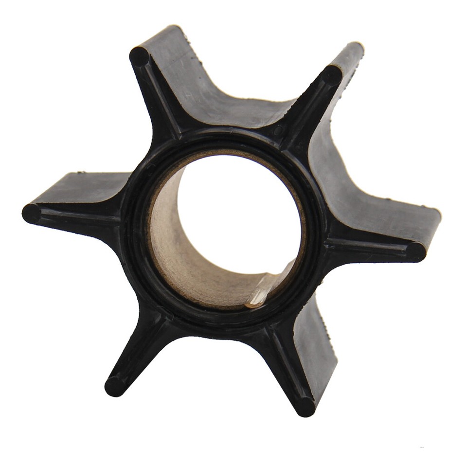 Water Pump Impeller For Force 85 90 120 125 150 HP Marine - Foto 10