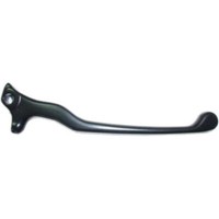 Bremshebel JMP Schwarz FüR Gilera Runner Fxr, Piaggio MP3 / LT DNA X9 Evolution