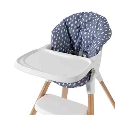 Baby Hochstuhl von Twistshake No 1 Babymarke Schweden