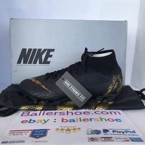 nike superfly elite ebay