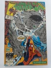 Amazing Spider-man #328 1989. Marvel Comics