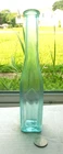 NICE AQUA FANCY PEPPER SAUCE BASE EMBOSSED, O