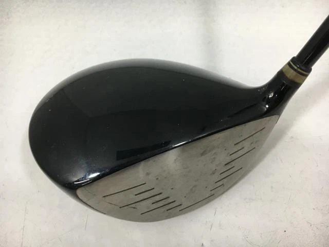 Bridgestone TOURSTAGE EXE Driver 12 TE-500 (R-2) #802 Golf Clubs - Image 2 of 3
