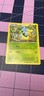 Pokemon TCG Servine 3/114 Black & White Regular Card
