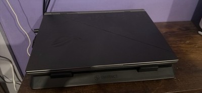 ASUS Laptop