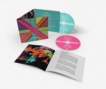 Best Of R.E.M. At The BBC (2CD Digipack) | CD | Zustand sehr gut