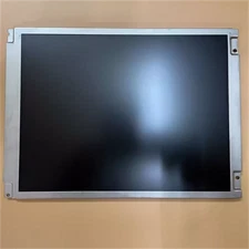G104VN01 V1 G104STN01.0 G104SN02 V.0 G104SN02 V.1 G104SN02 V.2 AU 10.4INCH LCD