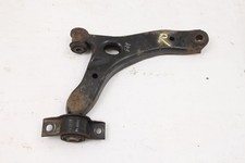 Querlenker vorn rechts Ford TRANSIT CONNECT 1355048 1.8 66 KW 90 PS 05-2010