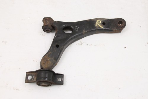 Querlenker vorn rechts Ford TRANSIT CONNECT 1355048 1.8 66 KW 90 PS 05-2010