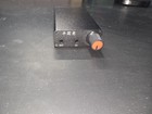 Headphone Amp — photo 1