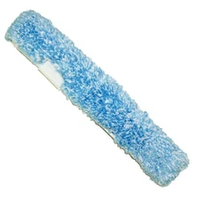 966540 Professional Scrubber Refill Sleeve 14