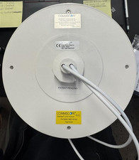 Cell-Max  Low PIM Omni MIMO In-building Antenna CMAX-OMF2-43-i53 