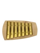 Other Brands Percussion Instruments And More Used